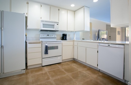 Palm Springs Condo | Beautiful & Spacious, Palm Springs Country Club, Pool, Great Location