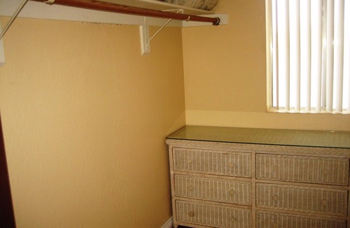 Surprise Condo | Beautiful studio, heated pool/spa, golf, restaurants, cover parking, location