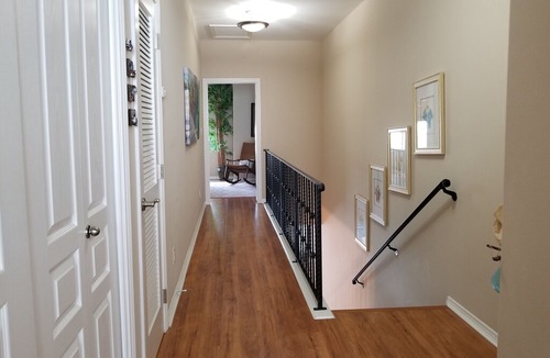Laguna Vista House | Beautiful TownHome at the Golf Course- 10HV