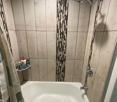 Hibbing House | Beautiful Trailside Haven on the Edge of Town