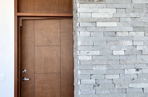 Valle Dorado House | Beautiful vacation home. 3 bedrooms