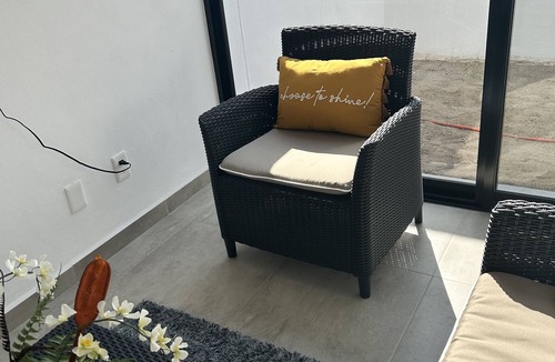 Valle Dorado House | Beautiful vacation home. 3 bedrooms