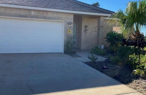 Port Isabel Villa | Beautiful Villa in Golf Course 14-AC