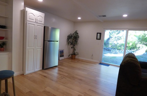 Agoura Hills House | Beautifully remodeled, Furnished, 4 Bedrooms and 3 Bathrooms,