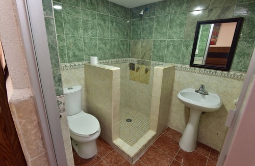 Torreon Hotel | BED BED HOTEL ABASOLO