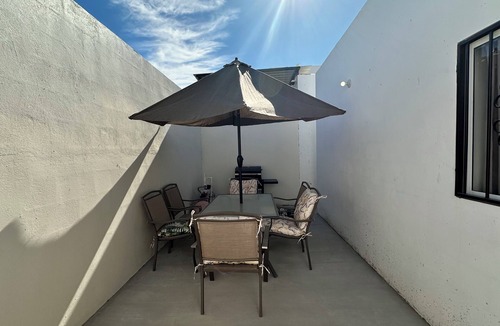 Brisas del Golfo House | Beldorado House306