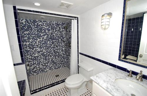 The Shores House | Bella Casa Home