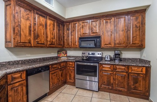 Puerto Penasco Condo | Bella Sirena BB 101 Ultra Modern Ground Floor Large Patio Ocean Front Condo
