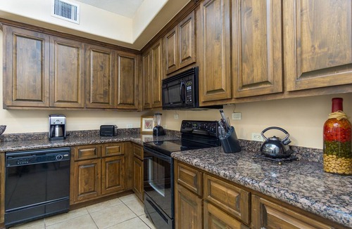Puerto Penasco Condo | Bella Sirena BE-502 My Toes Repose Gorgeous Ocean View Condo