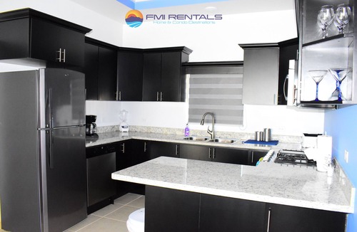 Bella Vista House | Bella Vista 29 (4 Bed 2 Bath By FMI Rentals)