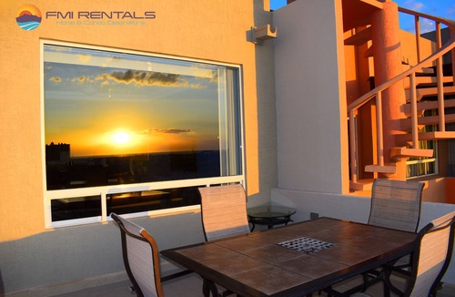 Bella Vista House | Bella Vista 29 (4 Bed 2 Bath By FMI Rentals)