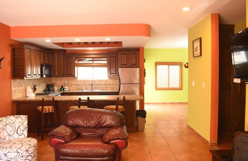 Bella Vista House | Bella Vista 6 (3 Bed 2.5 Bath By FMI Rentals)