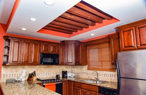 Bella Vista House | Bella Vista 6 (3 Bed 2.5 Bath By FMI Rentals)