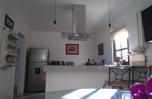 Allende Villa | BELLAS VILLAS VILLA AMOR HERMOSA CASA y ACCECIBLE PRECIO