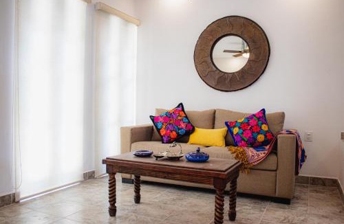 Allende Villa | BELLAS VILLAS, VILLA AMOR HERMOSA CASA a UN ACCECIBLE PRECIO