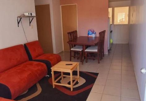 Guanajuato Apartment | Bello Amanecer