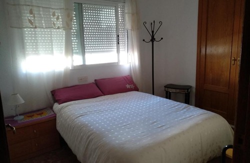 Gandia House | Benicanena
