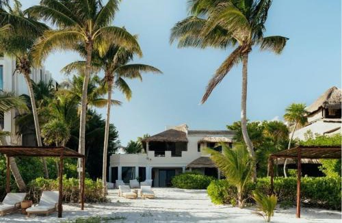 Soliman Bay Apartment | BESPOKE, Member of Small Luxury Hotels