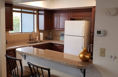 Encanto House | Best Central Phoenix Location - Downtown - Convention - Relocation Short Term