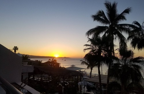 Marina Villa | Best location in Cabo !