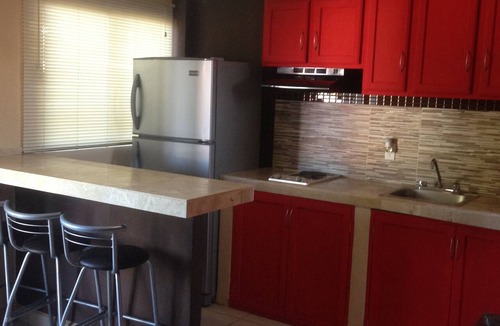 Centro Apartment | Best place ever with a great location