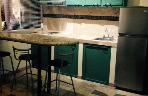 Centro Apartment | Best place ever with a great location