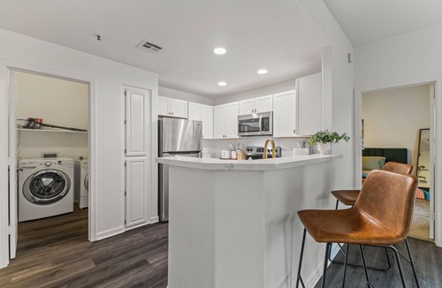 Rancho Verde Condo | Best Scottsdale location. Shopping, Food, Golf, near