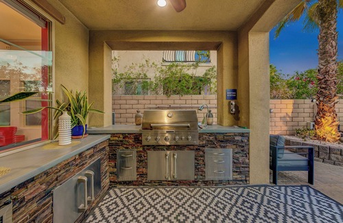 Terra Lago House | Best Views, modern, high end, plenty of amenities