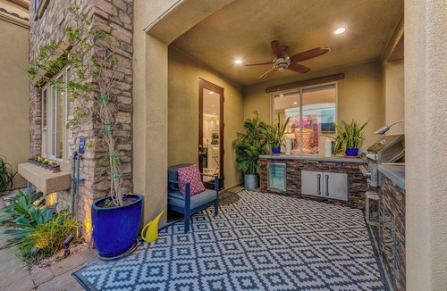 Terra Lago House | Best Views, modern, high end, plenty of amenities