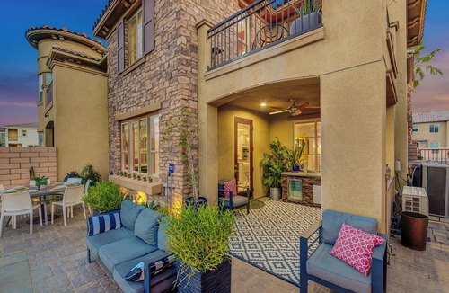 Terra Lago House | Best Views, modern, high end, plenty of amenities
