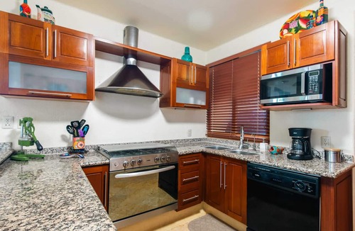 Zihuatanejo Apartment | Best Views of Zihua 3Bed 3 Bath luxury