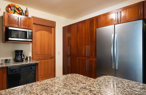 Zihuatanejo Apartment | Best Views of Zihua 3Bed 3 Bath luxury