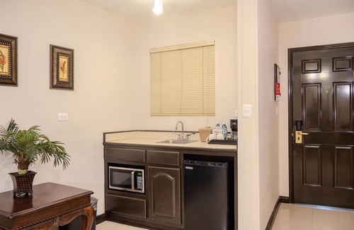 Matamoros Hotel | Best Western Hotel Plaza Matamoros