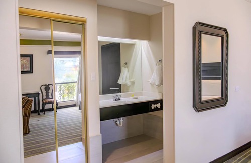 Matamoros Hotel | Best Western Hotel Plaza Matamoros
