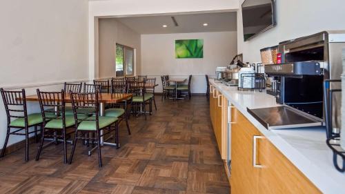 Eagle Rock Hotel | Best Western Plus Glendale