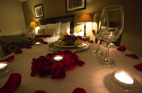 Gomez Palacio Hotel | Best Western Posada Del Rio