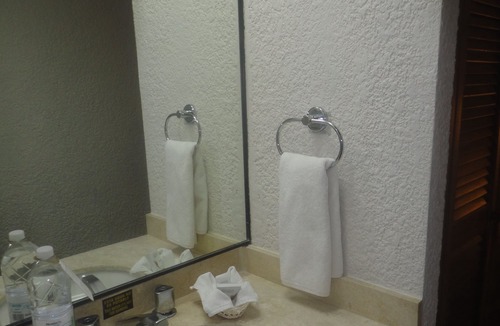 Gomez Palacio Hotel | Best Western Posada Del Rio