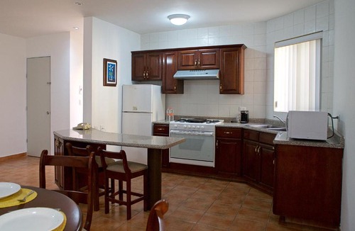 Saltillo Hotel | Best Western Saltillo