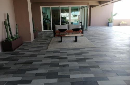 Costa de Oro Apartment | Betty's Apartment