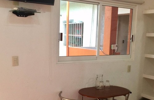 Centro Apartment | BIENVENIDO CASA BAHIA SUITE 1