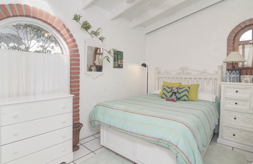 Las Gaviotas House | Bienvenidos a casa El Rincon, 131 Pel. E