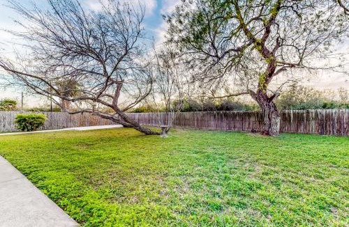 Laguna Vista House | Birder's Heaven at 621 Palm