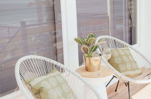 Acapulco Condo | Blvd Sunset. . . Beachfront Condos