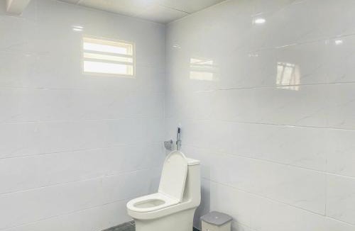 Đien Bien Hotel | Boho NHH Apartment