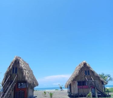 Tonala House | Bokanito Sam Chak