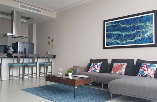 Punta de Mita Condo | Bolongo Punta Mita | Amazing 2B - 2BHT