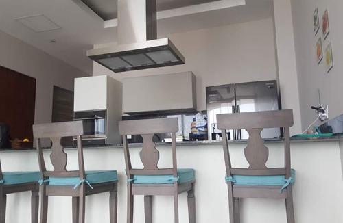 Punta de Mita Condo | Bolongo Punta Mita | Amazing 2B - 2BHT