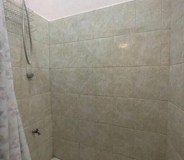 Piedras Negras Apartment | Bonito departamento con dos habitaciones.