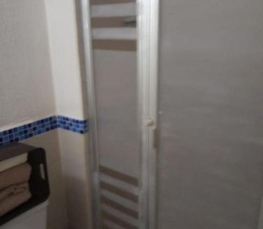 Tlaquepaque Apartment | Bonito departamento, en condominio.