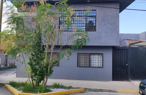Morelia Apartment | Bonito departamento